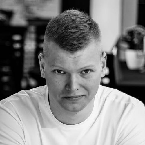 Adrian Maryniewski